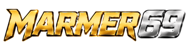 MARMER69 Logo